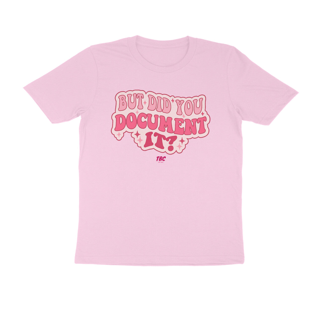 Front View - 5604617