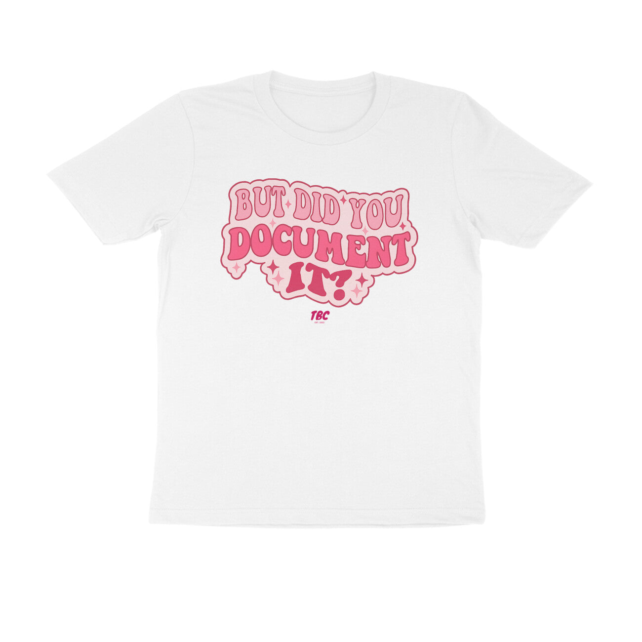 Front View - 5604619