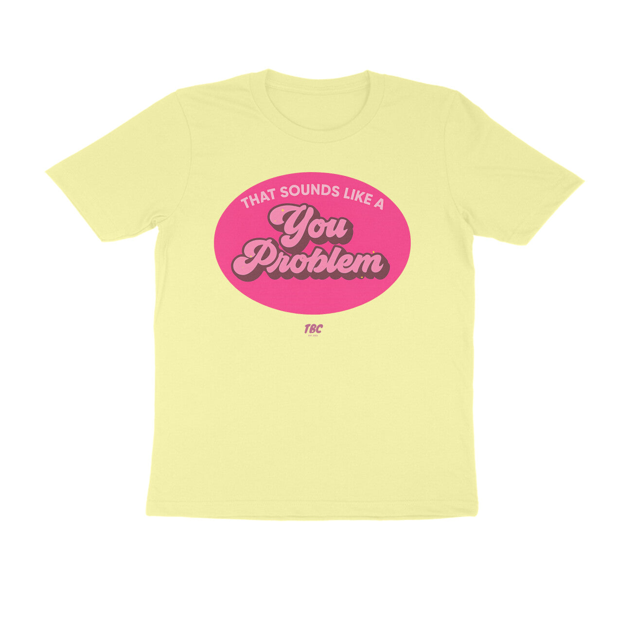 Front View - 5604621