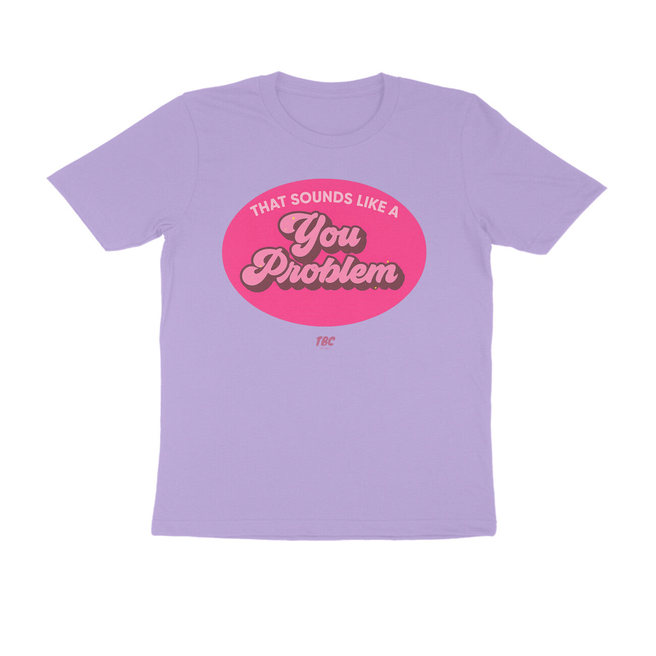 Front View - 5604622