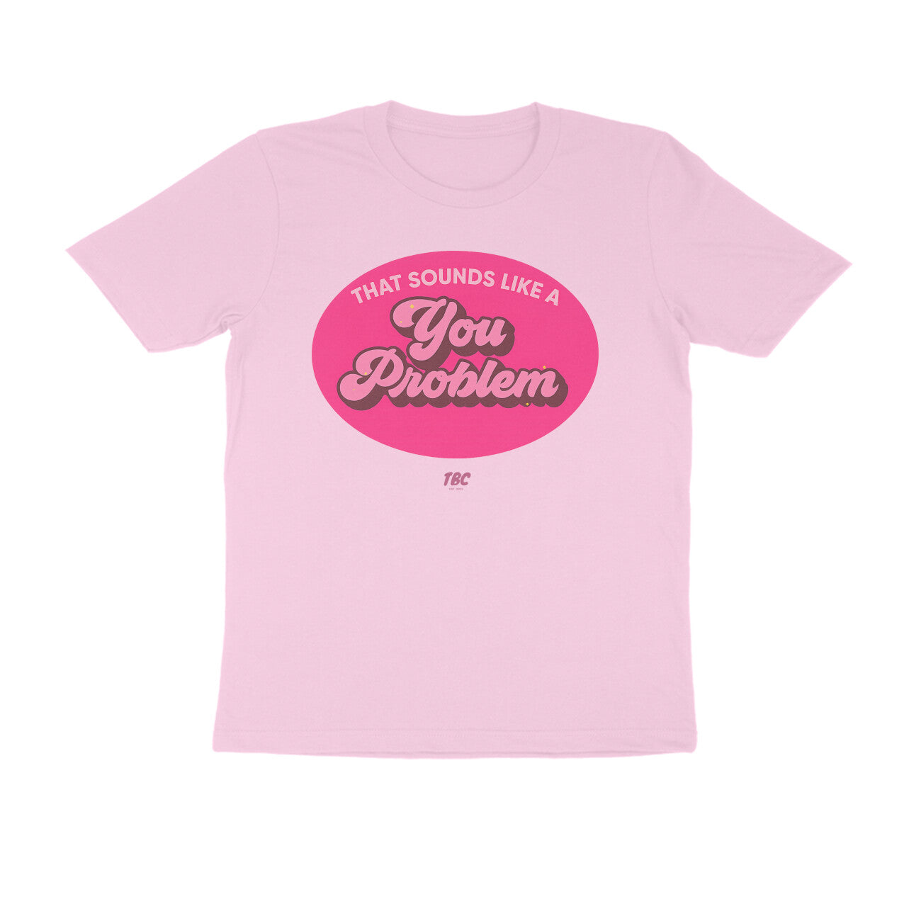 Front View - 5604623