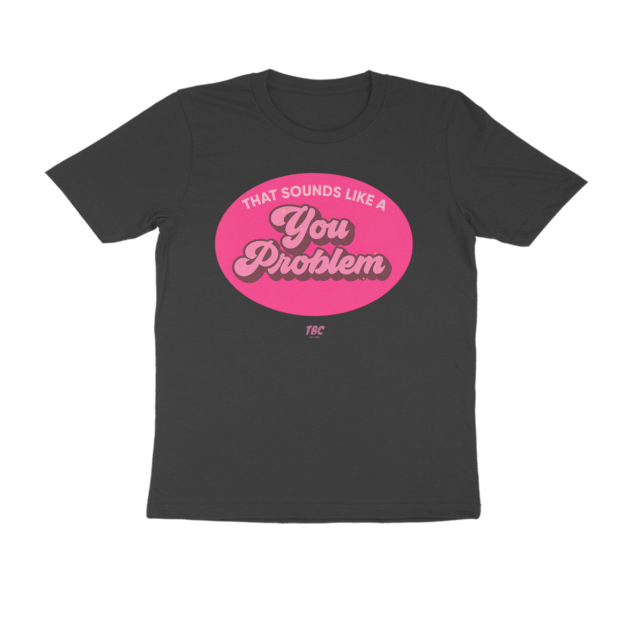 Front View - 5604626