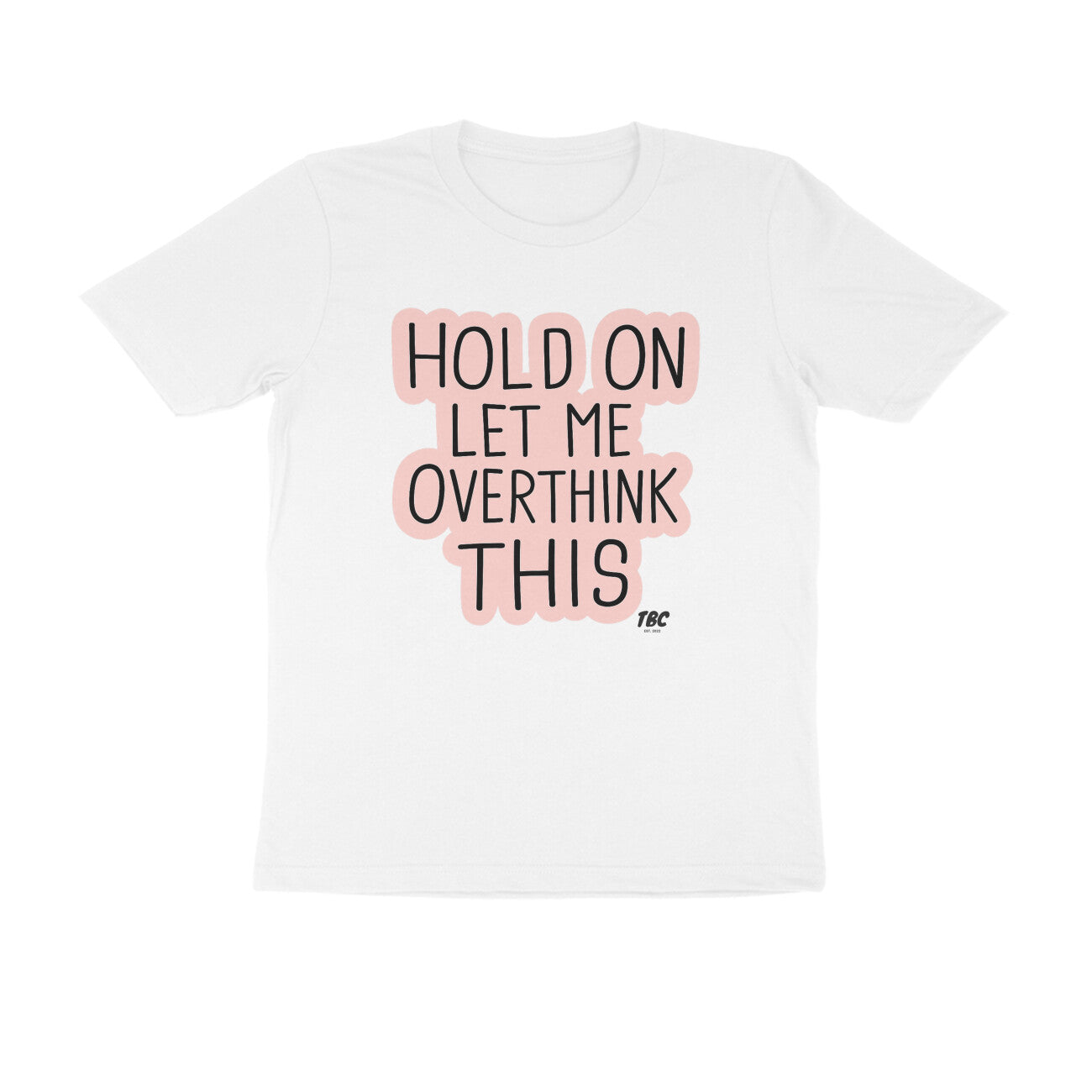 Front View - 5604637