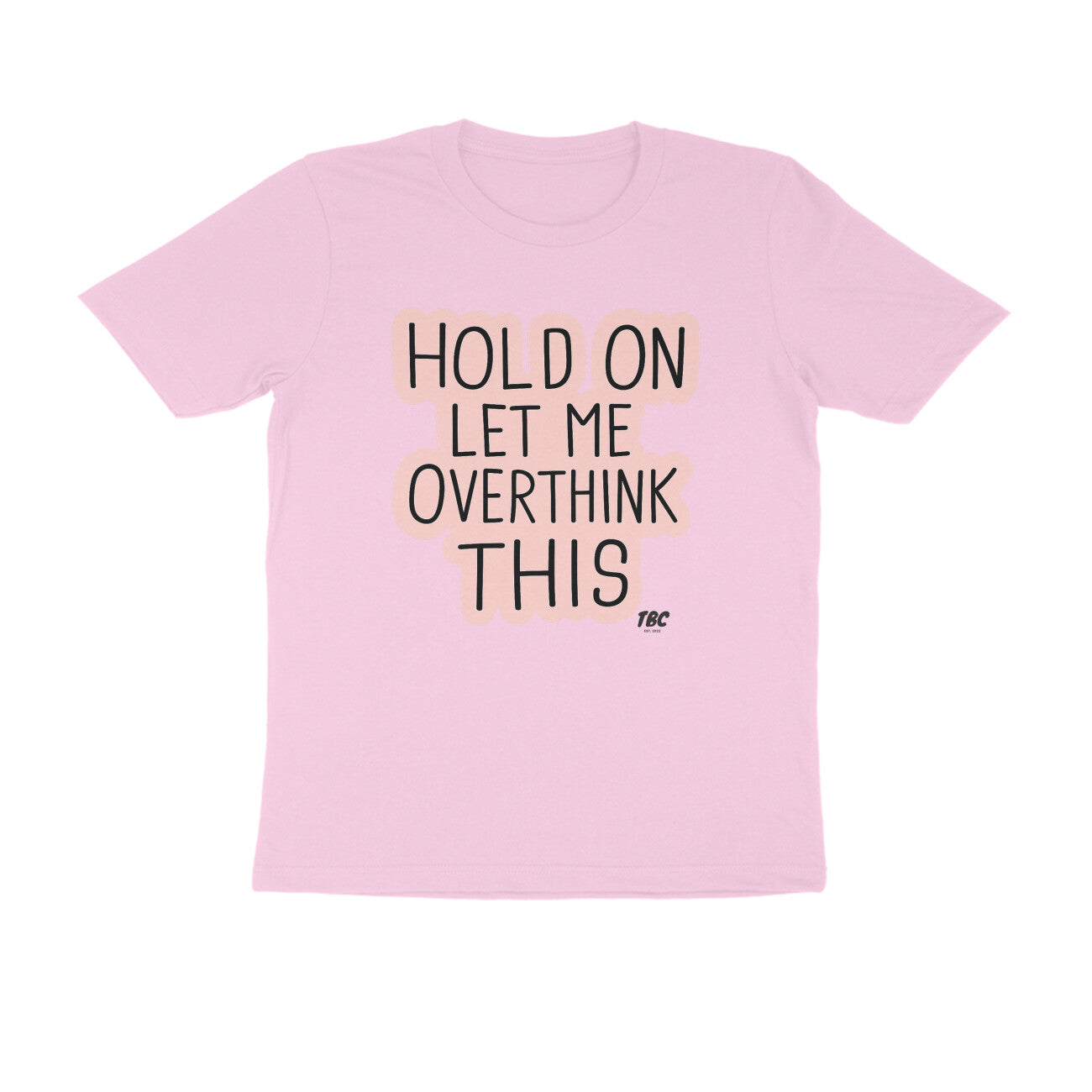 Front View - 5604638