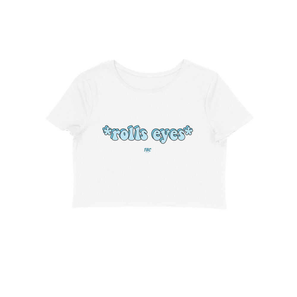 Front View - 5606835