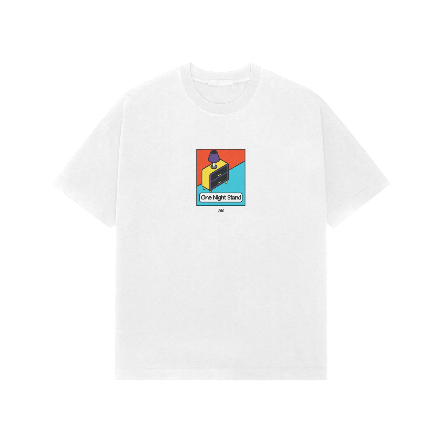 Front View - 5609262