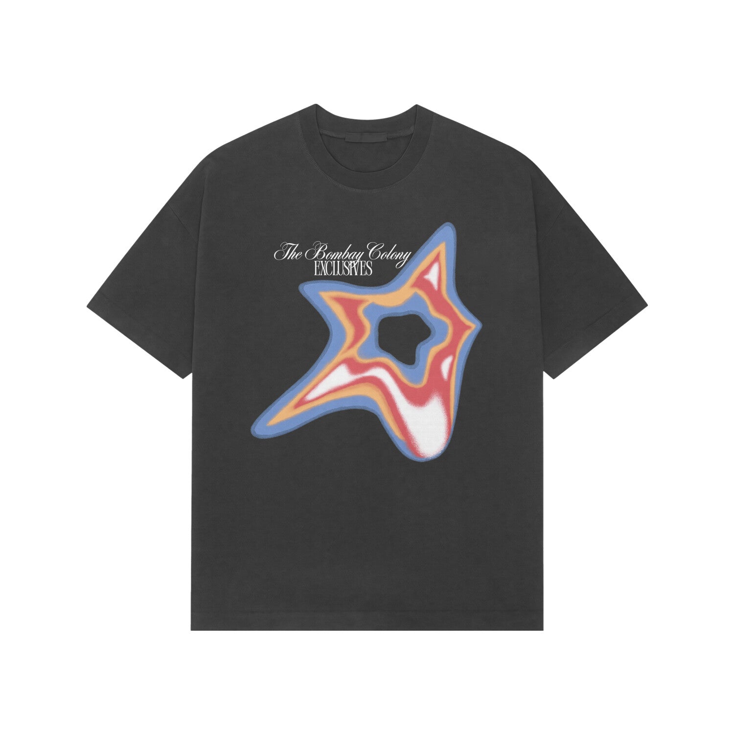 Front View - 5609275