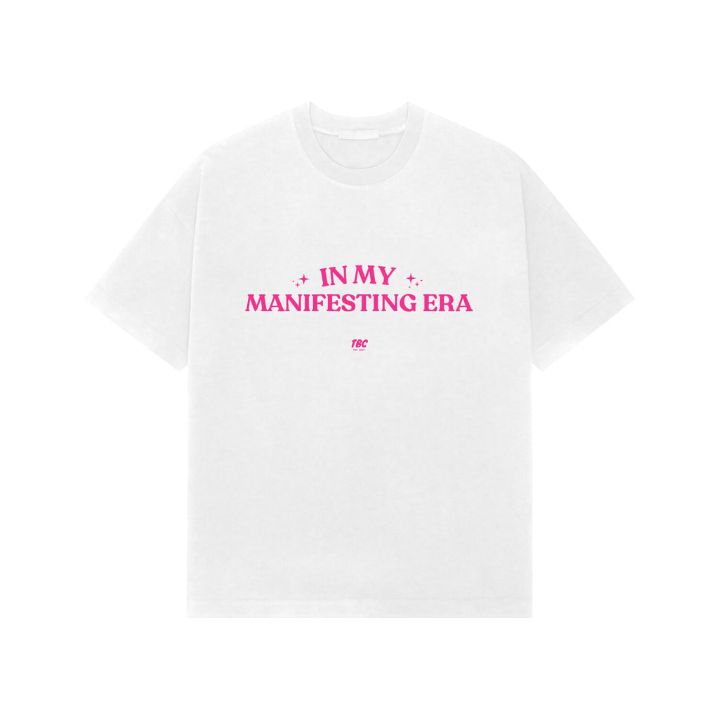 Front View - 5549504