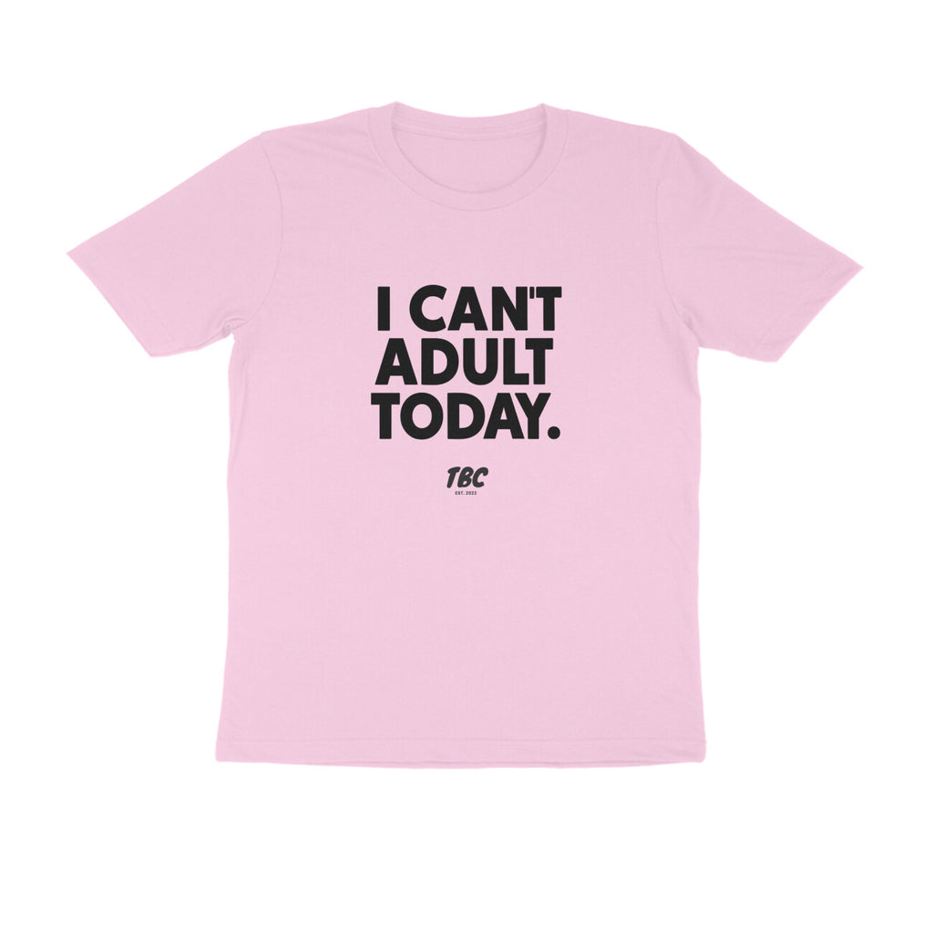 Front View - 5604607