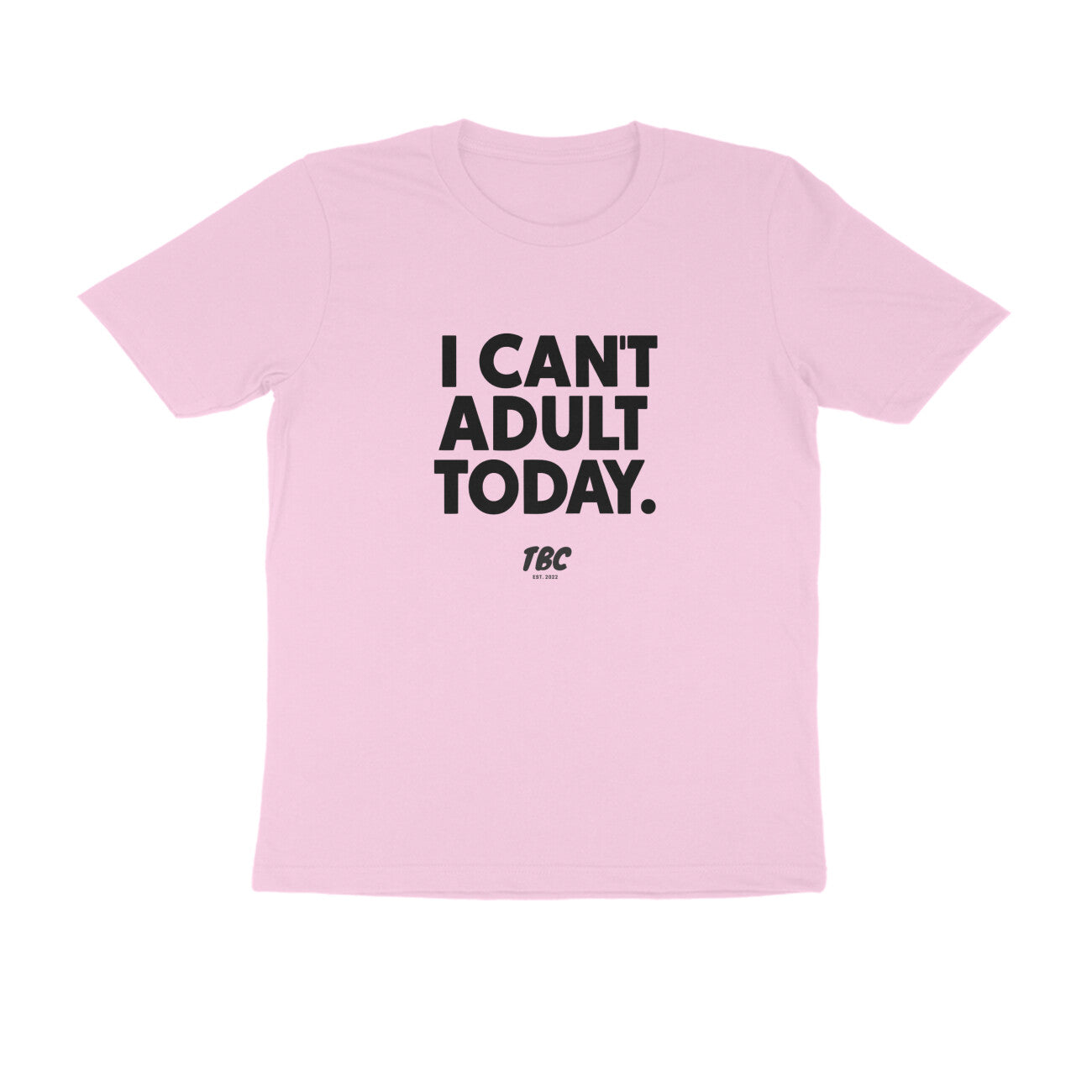 Front View - 5604607