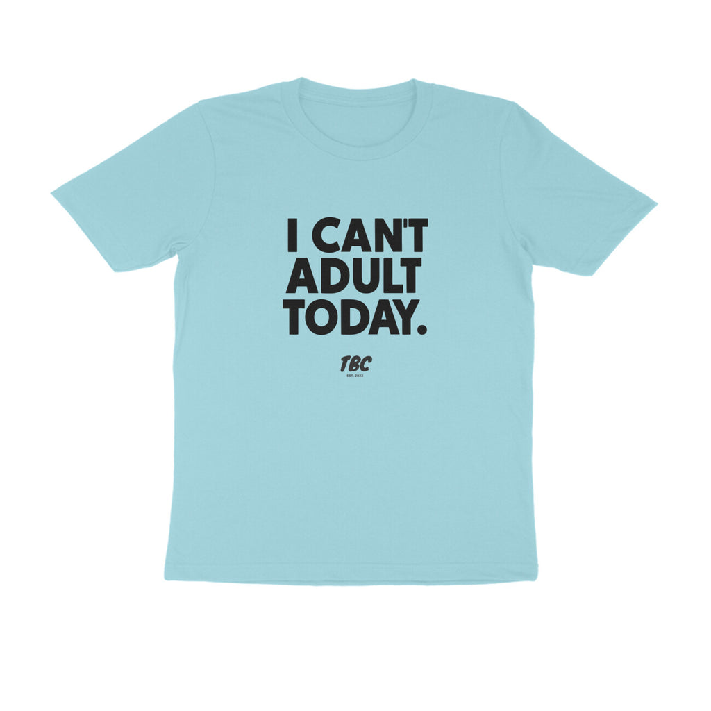 Front View - 5604608