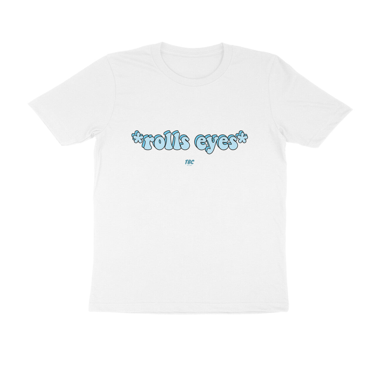 Front View - 5604611