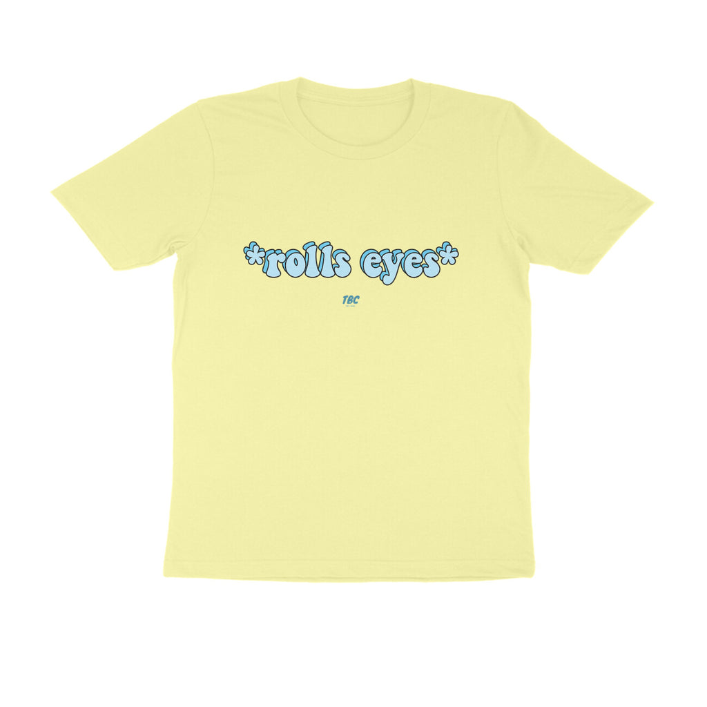 Front View - 5604612