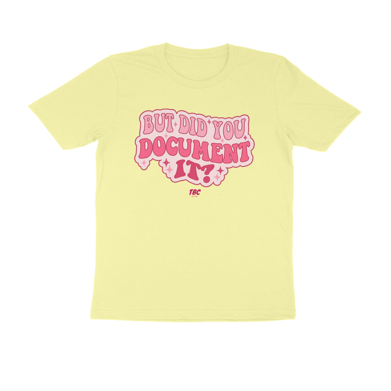 Front View - 5604616