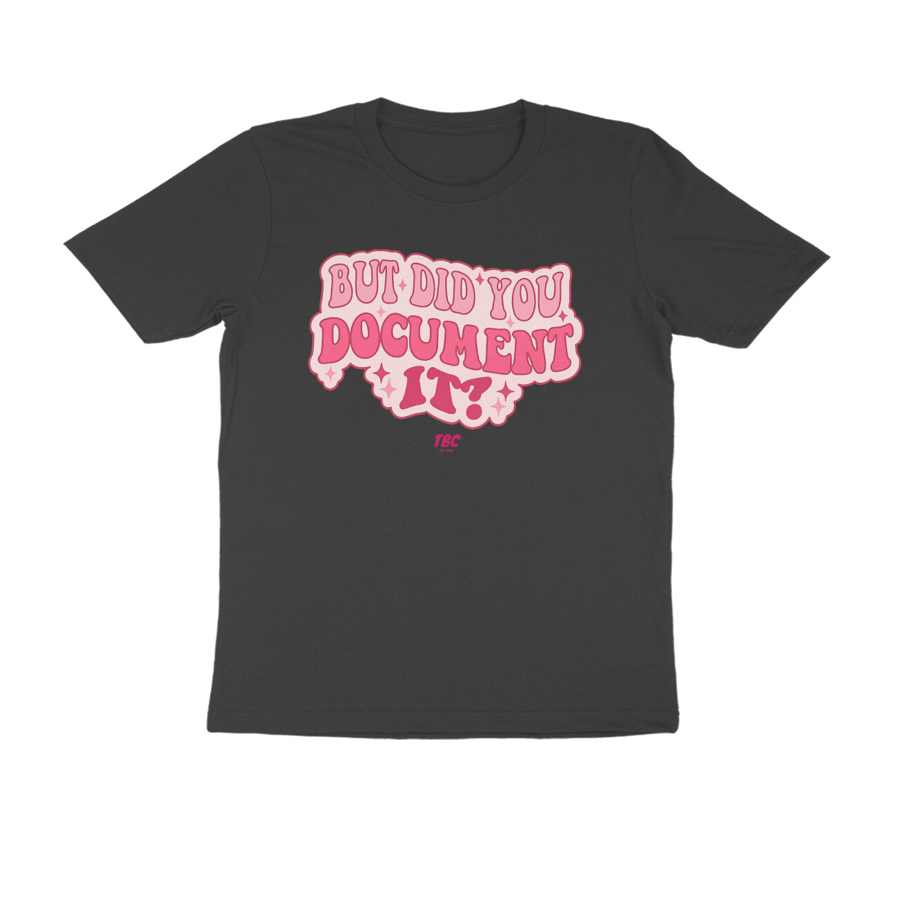 Front View - 5604620