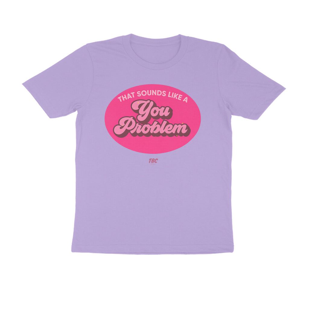 Front View - 5604622