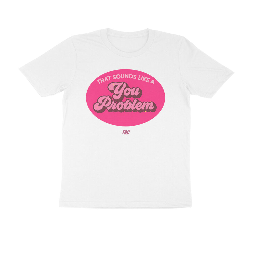 Front View - 5604624