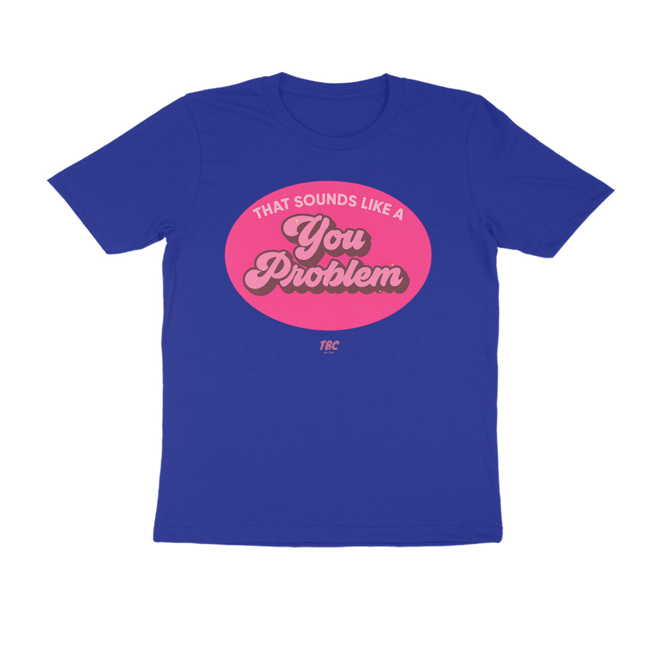 Front View - 5604625