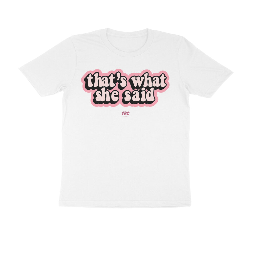 Front View - 5604627