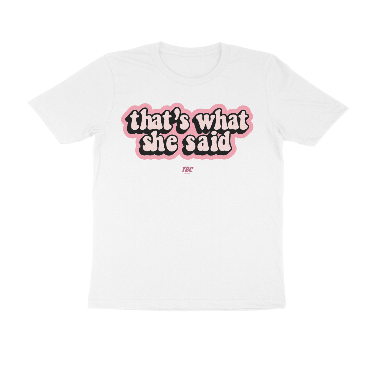 Front View - 5604627