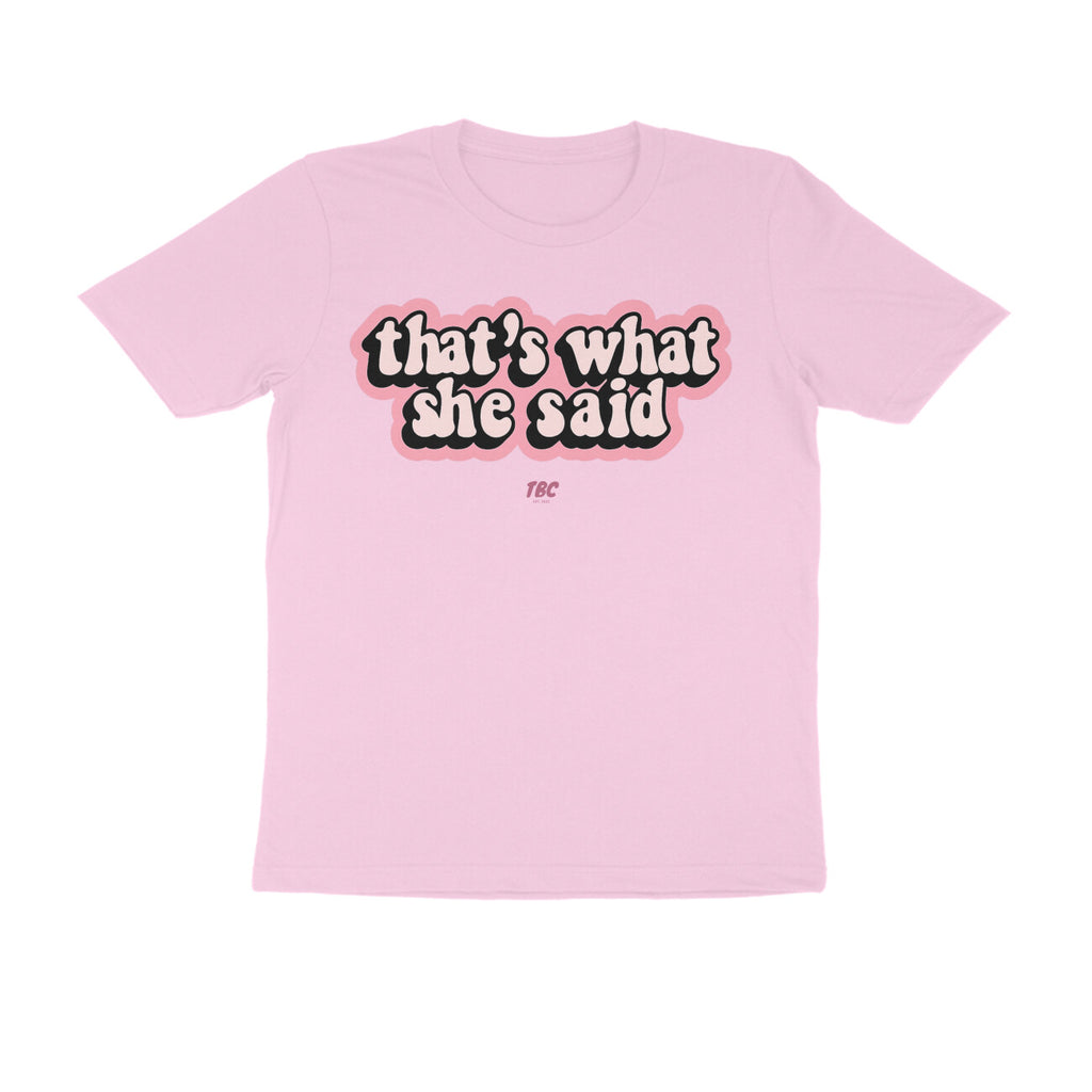 Front View - 5604628