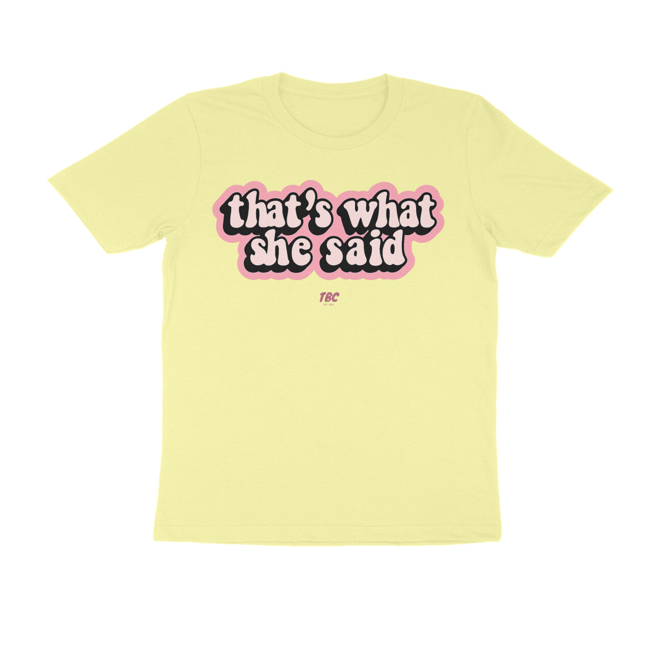 Front View - 5604630