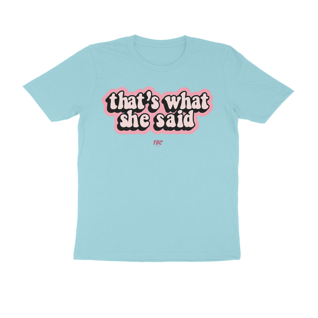 Front View - 5604632