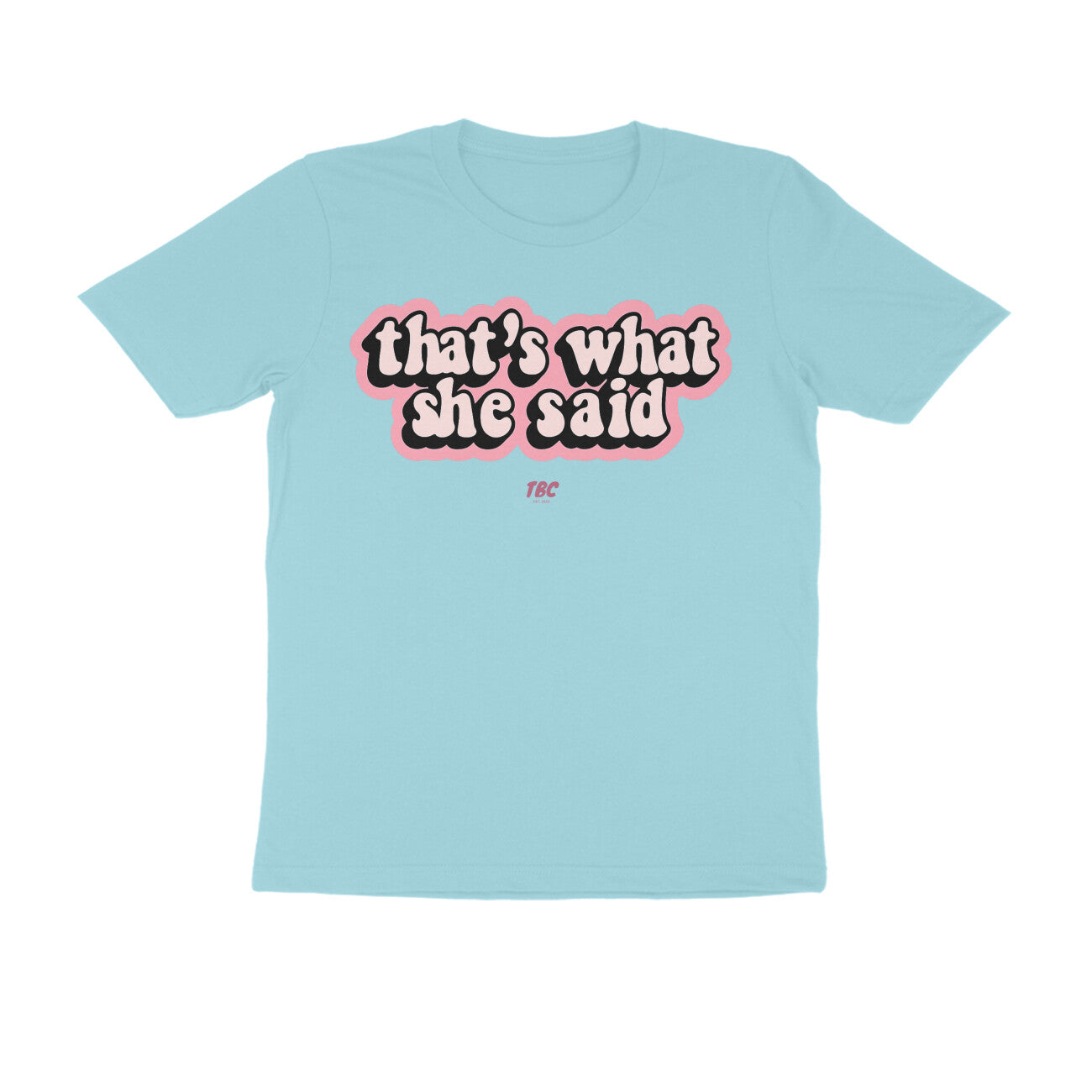 Front View - 5604632