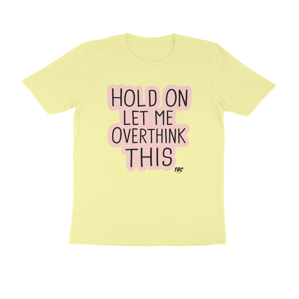 Front View - 5604639