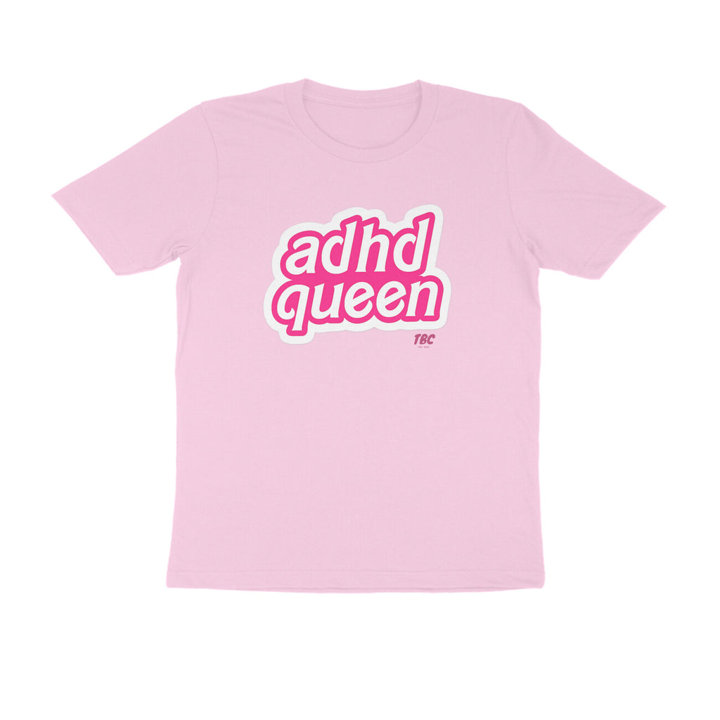 Front View - 5604641