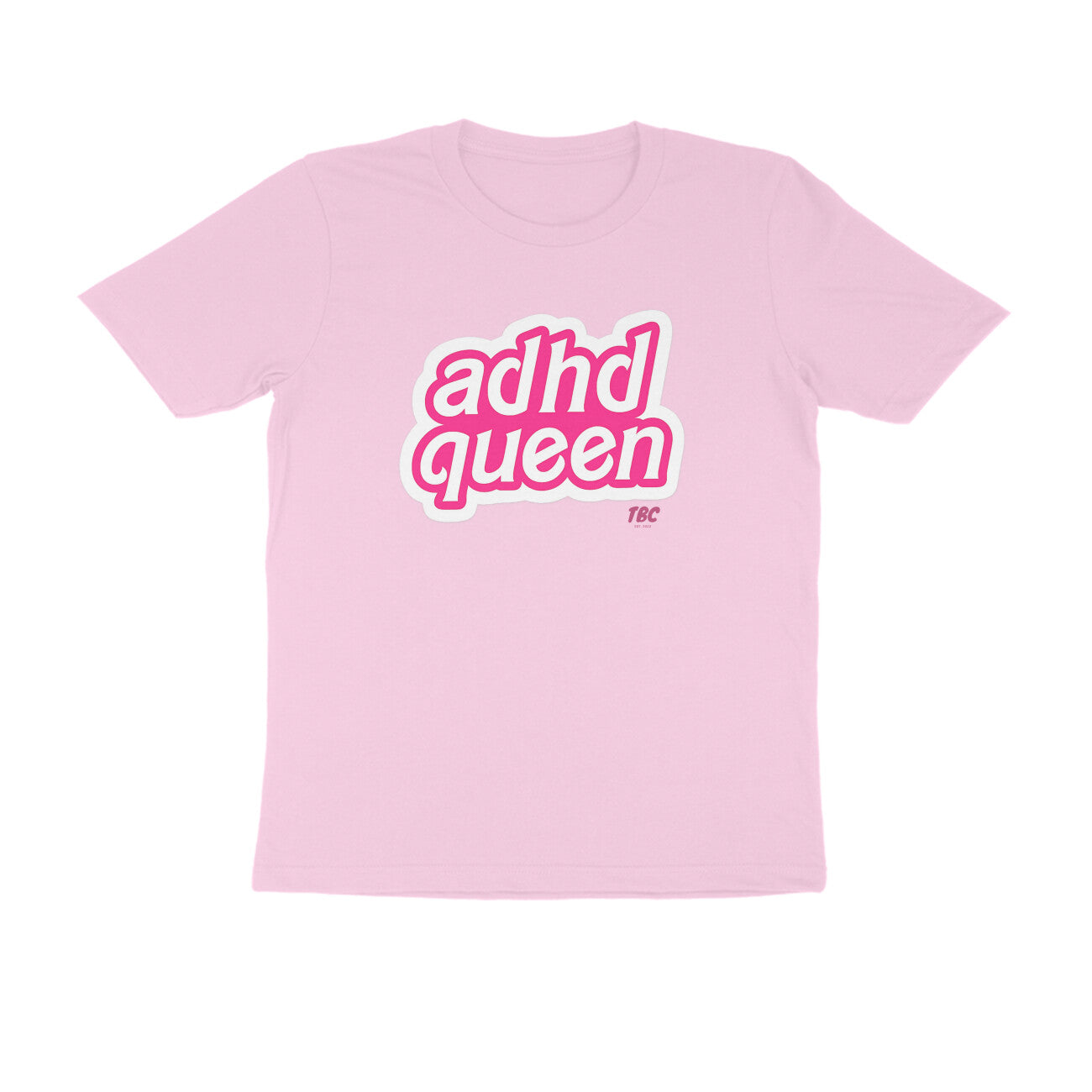 Front View - 5604641