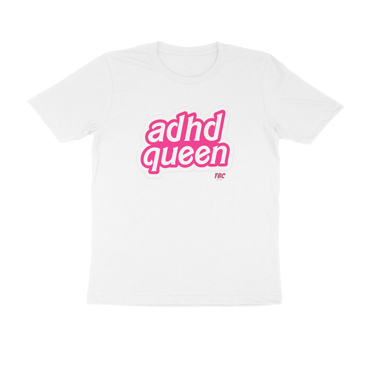 Front View - 5604643