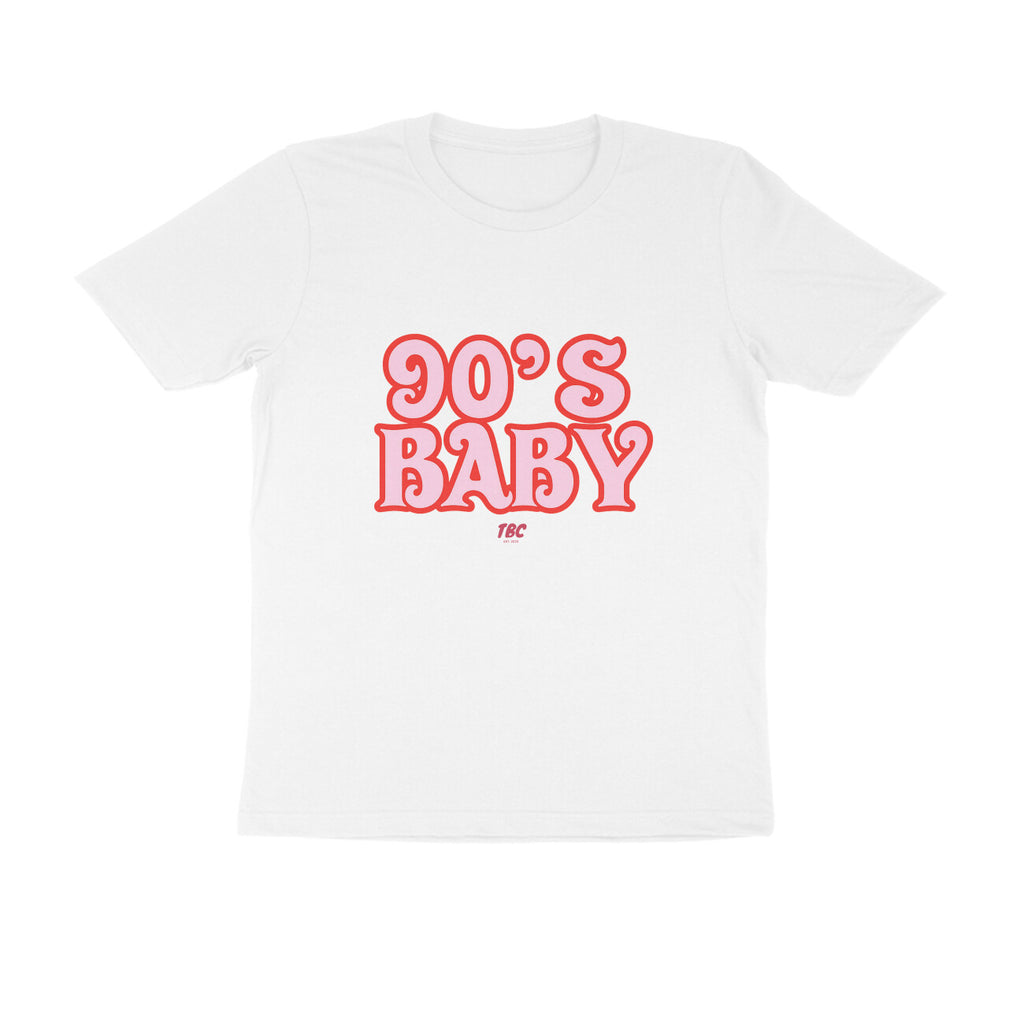 Front View - 5604647