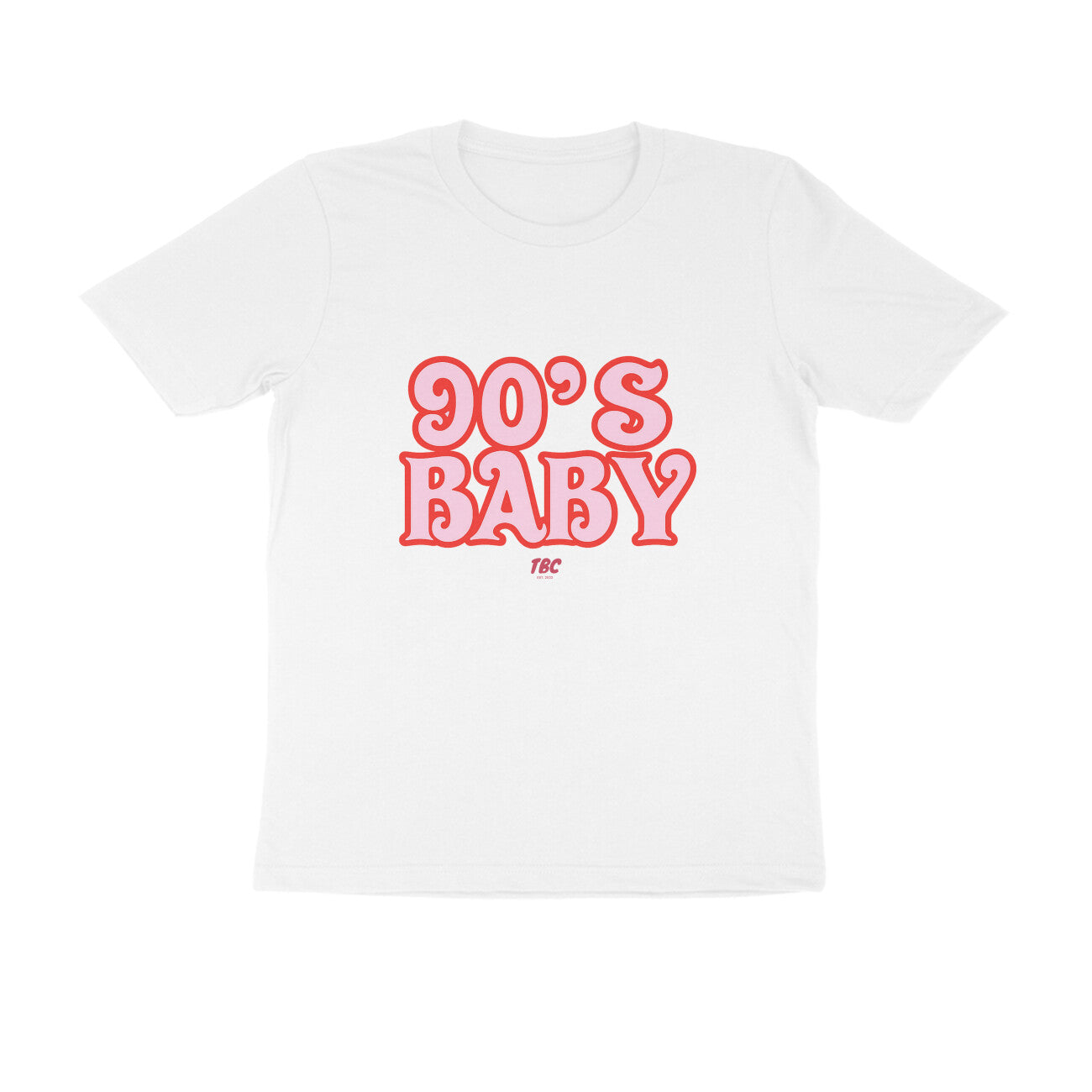 Front View - 5604647