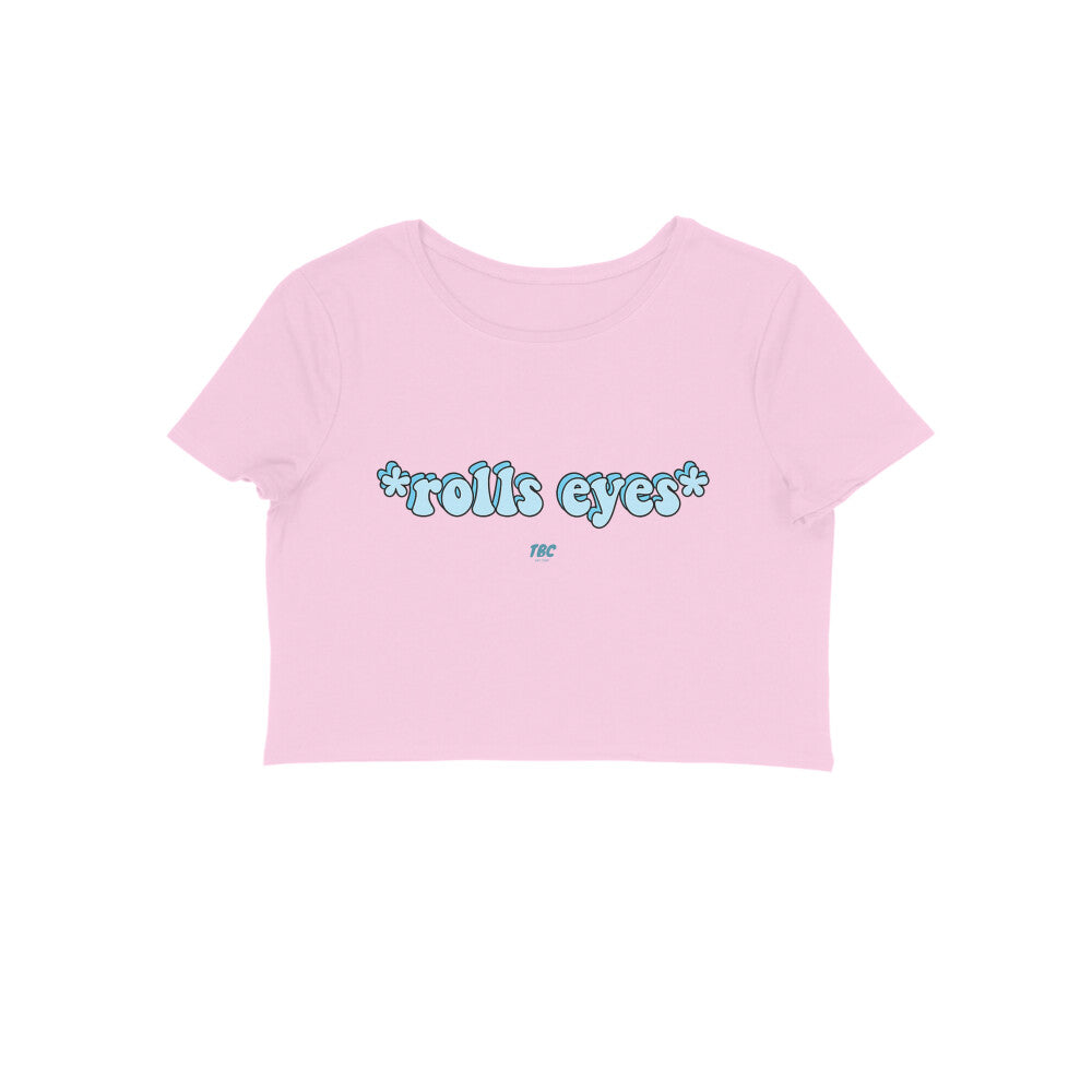 Front View - 5606837