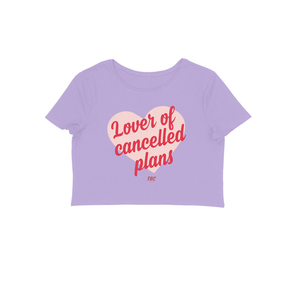 Front View - 5606841