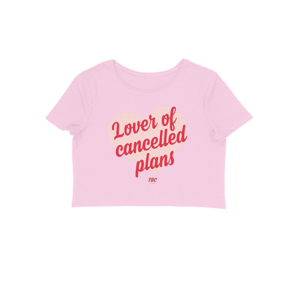 Front View - 5606842