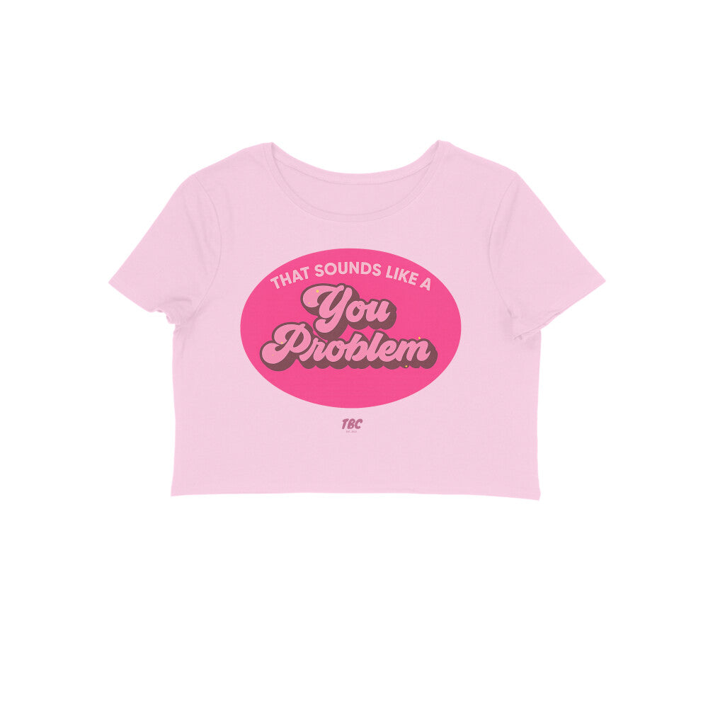 Front View - 5606845