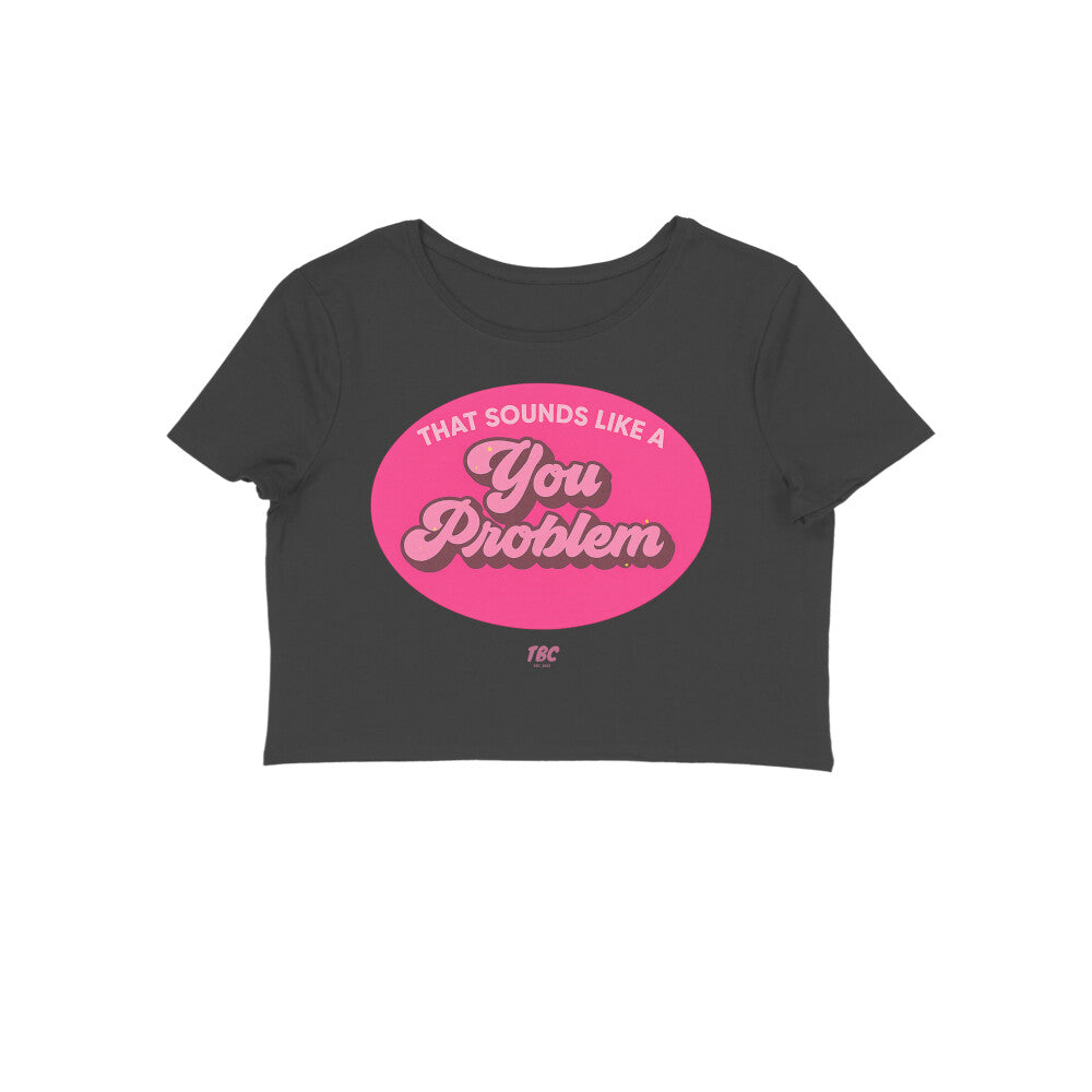 Front View - 5606846