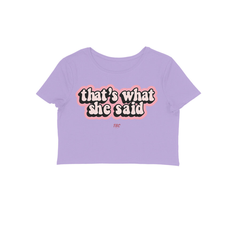 Front View - 5606849