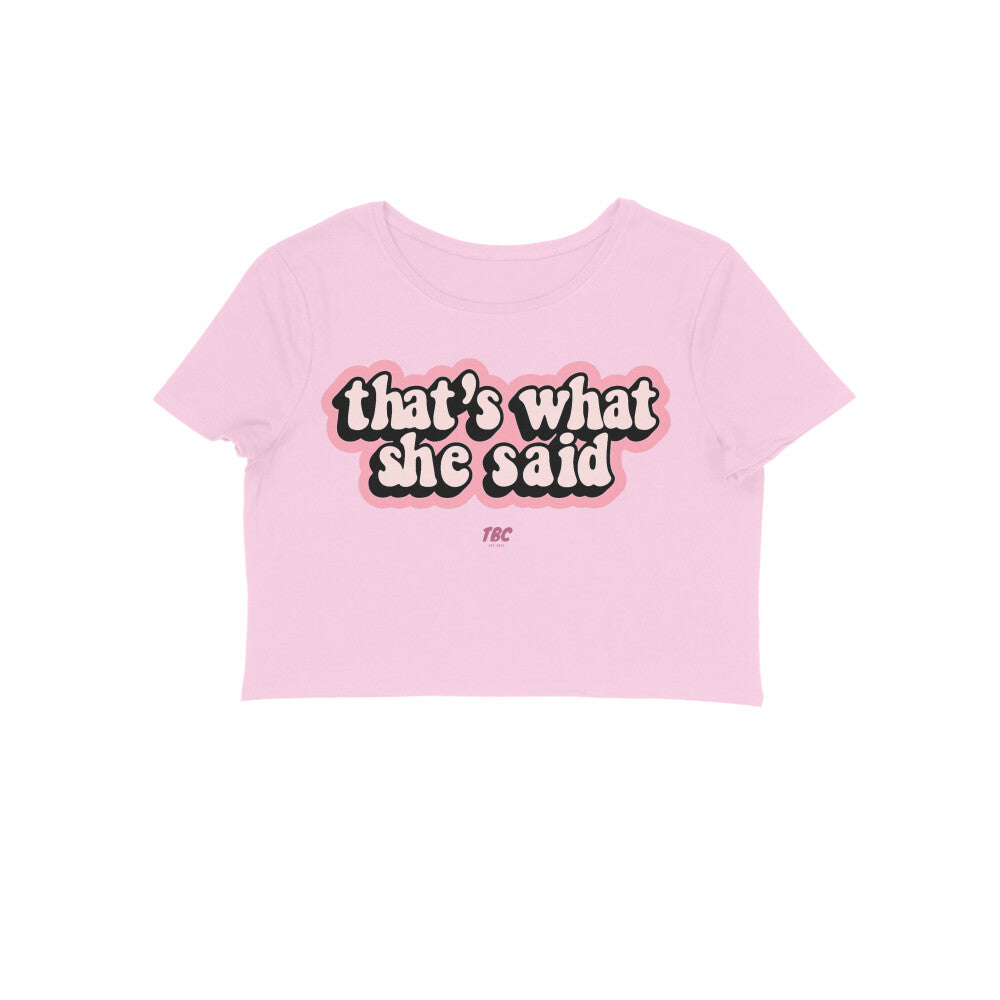 Front View - 5606850