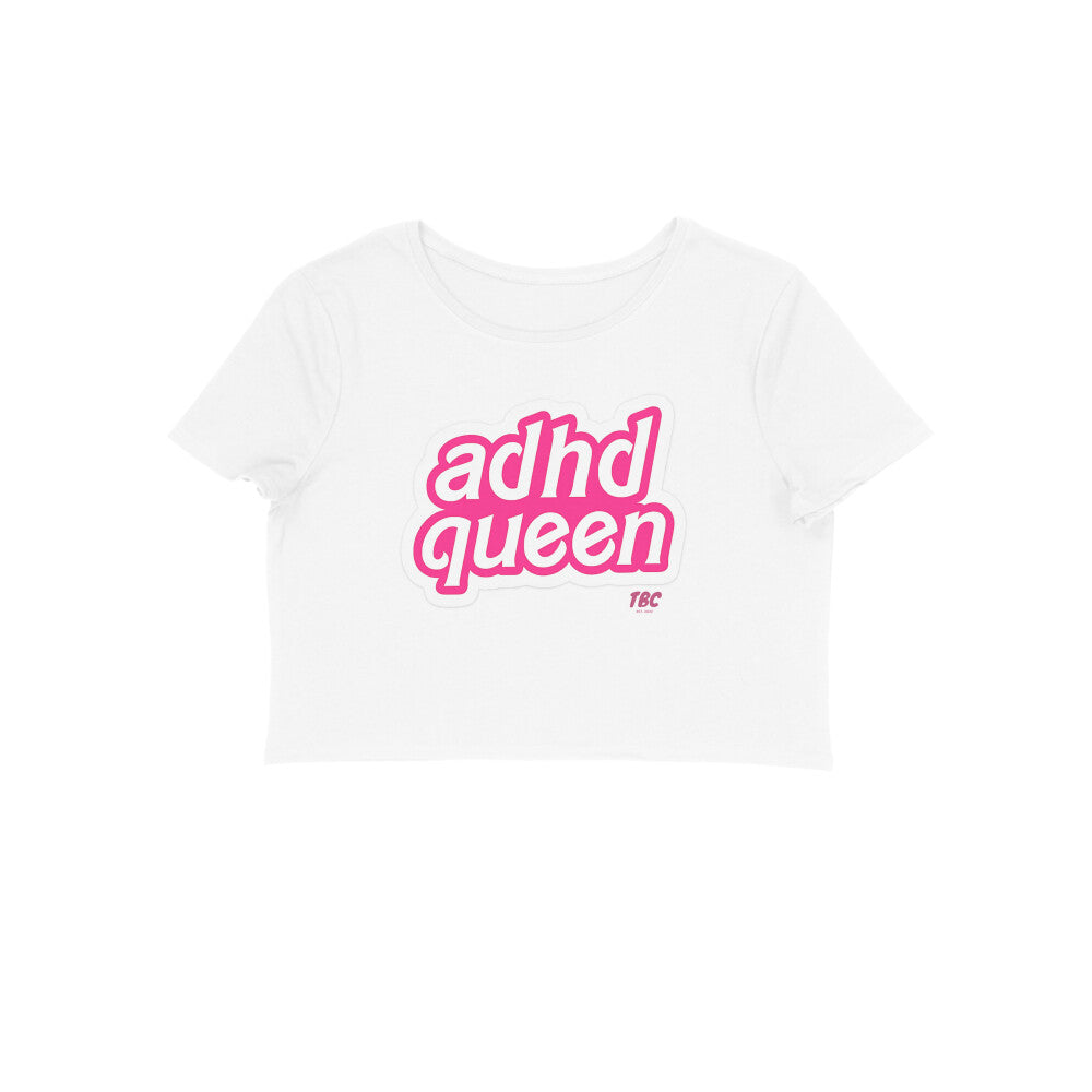 Front View - 5606851