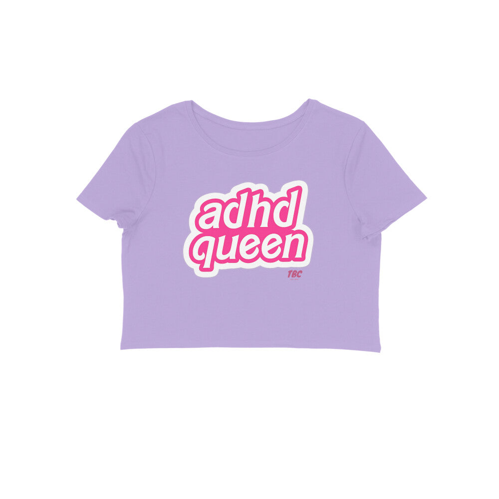 Front View - 5606853