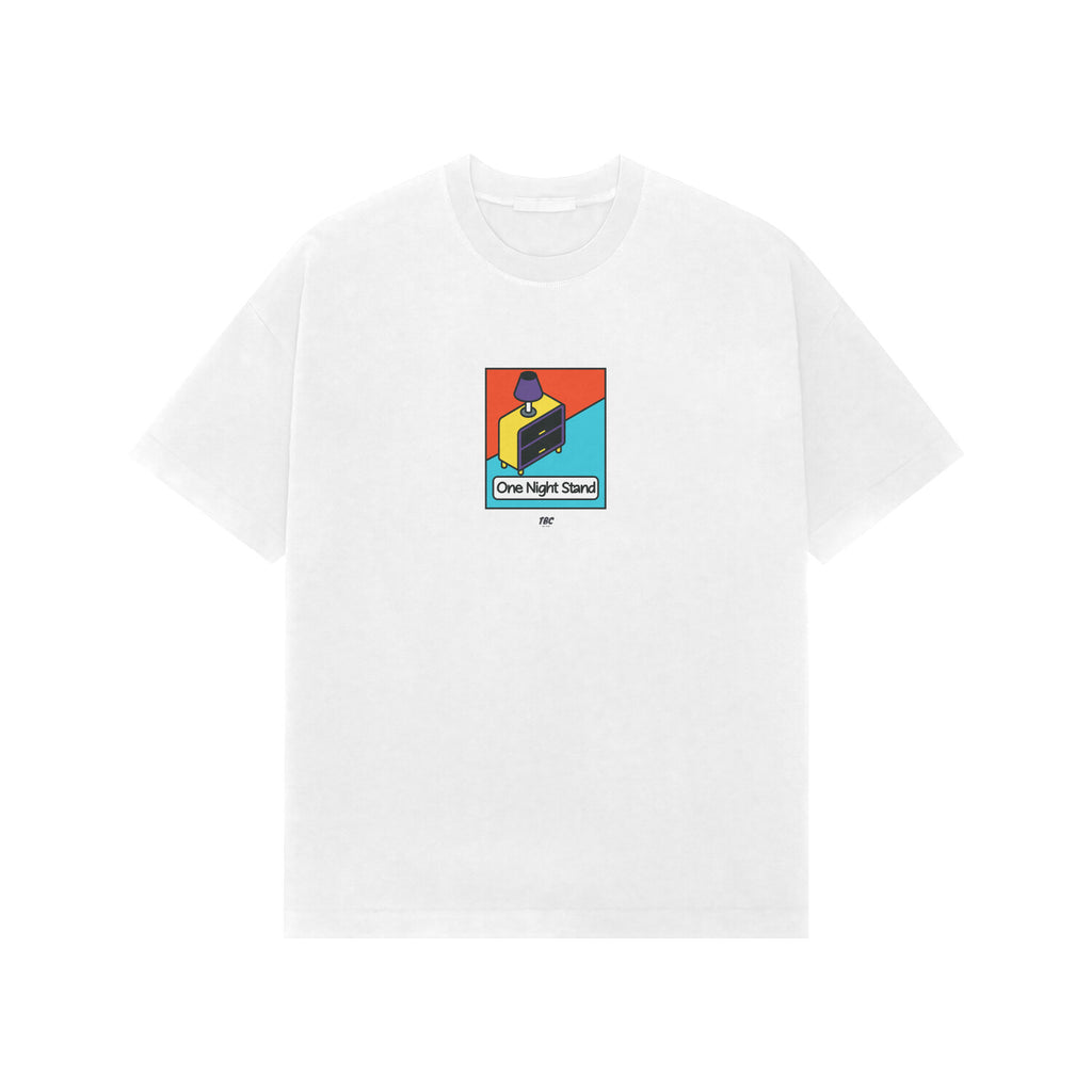 Front View - 5609262