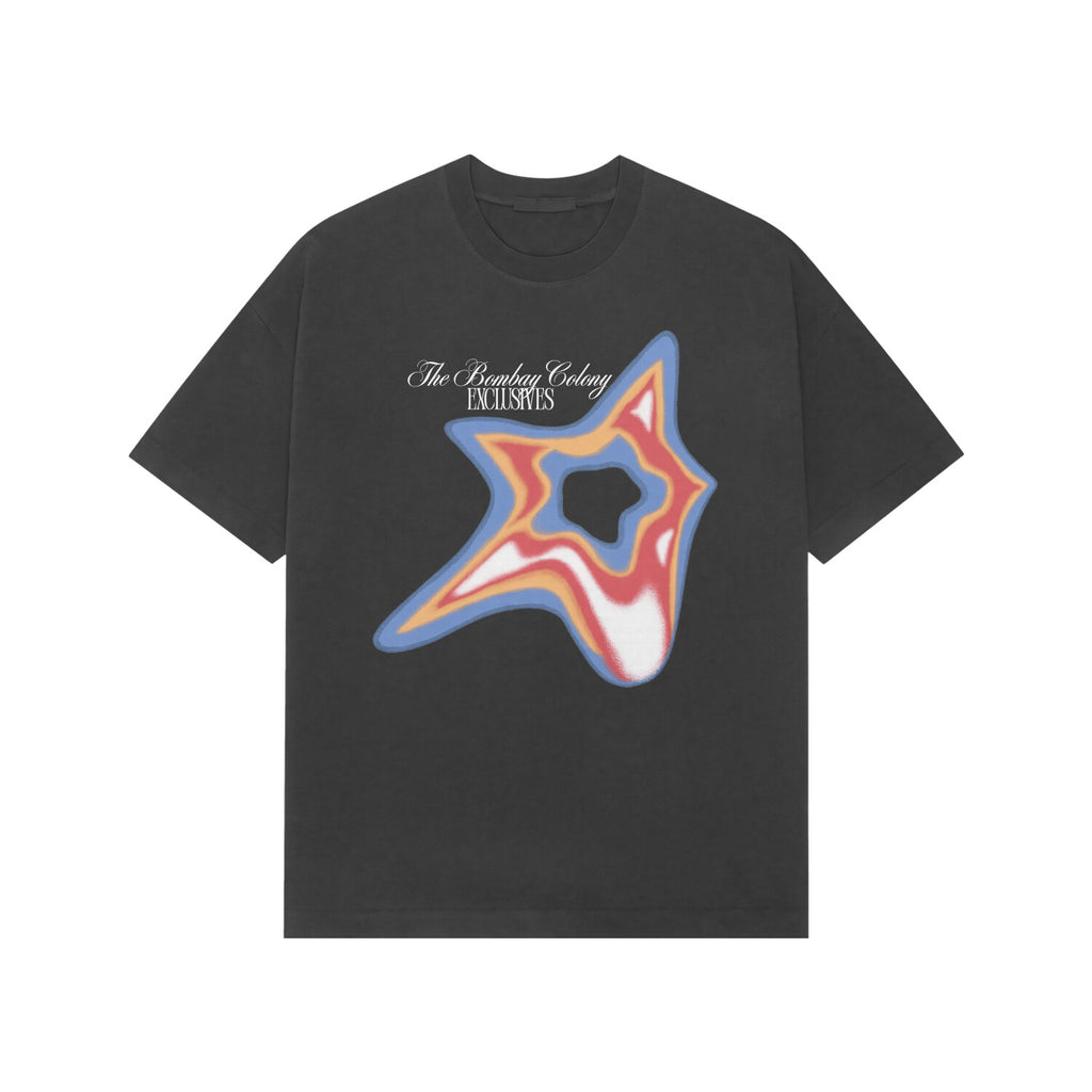 Front View - 5609275