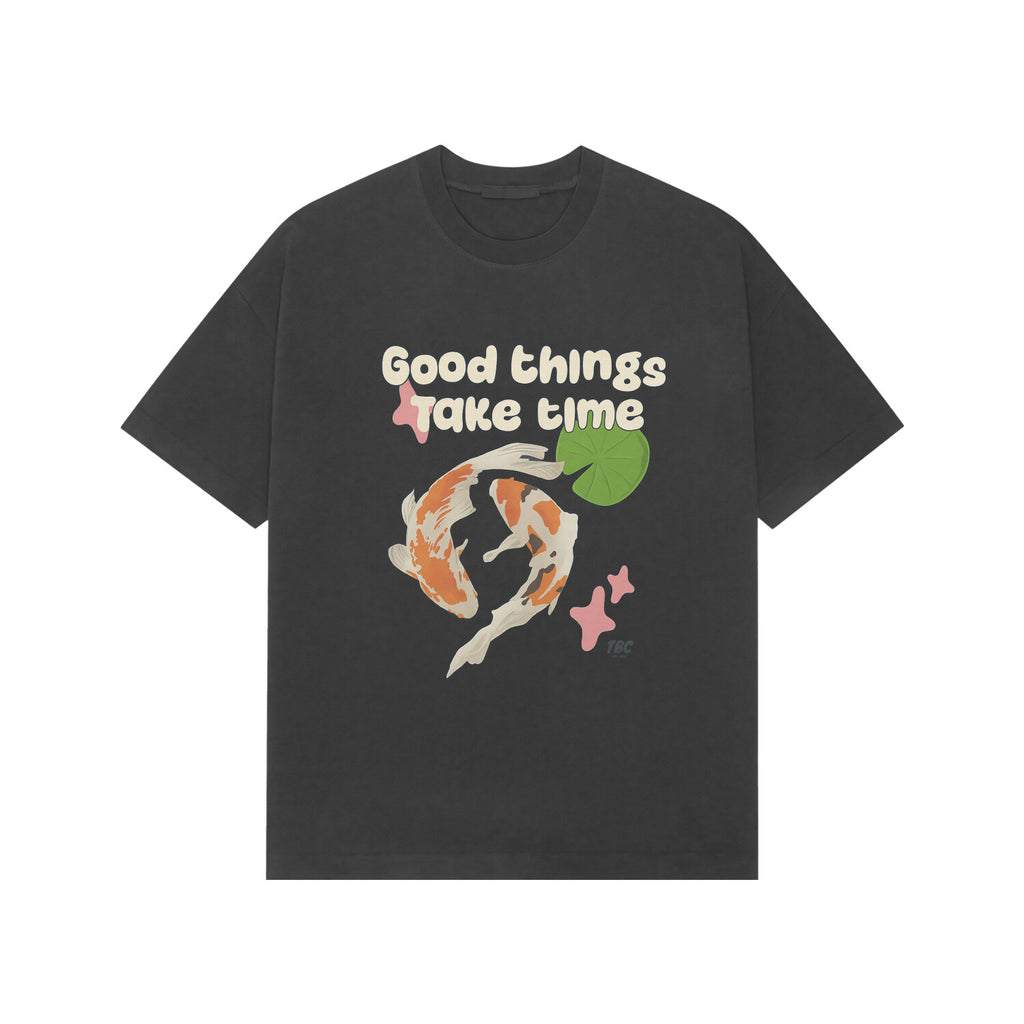 Front View - 5609288