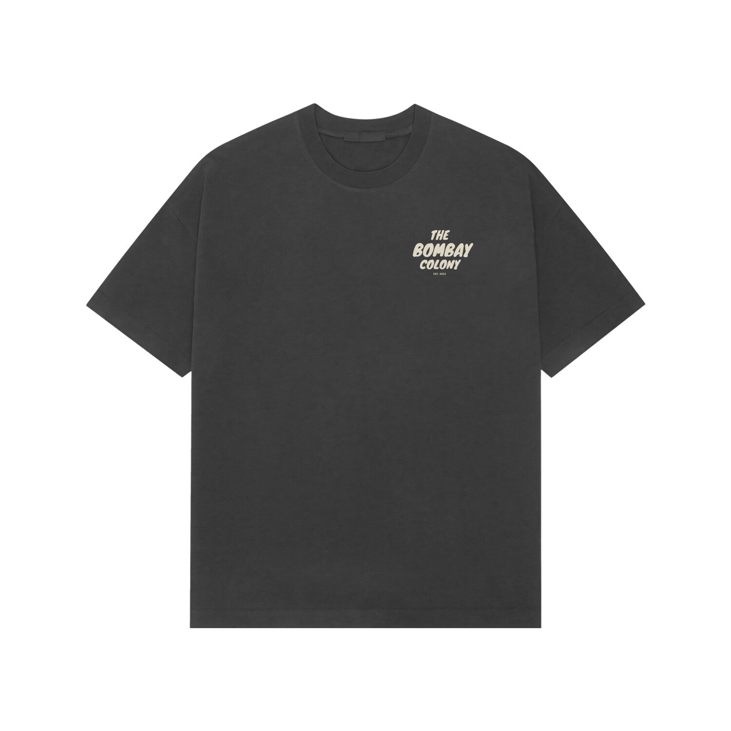 Front View - 5659780